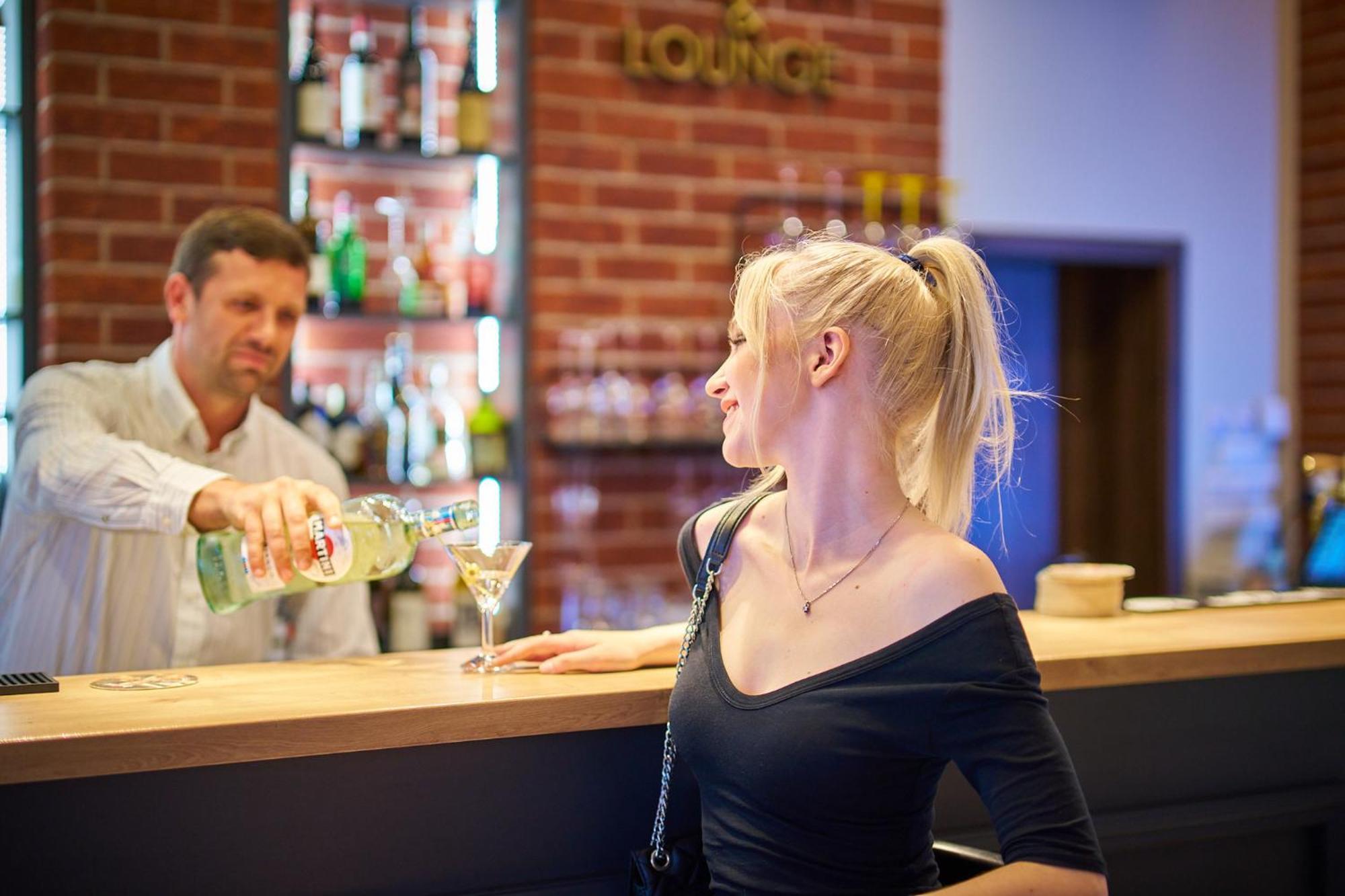 Wellness Hotel Queens Mariánské Lázně Εξωτερικό φωτογραφία