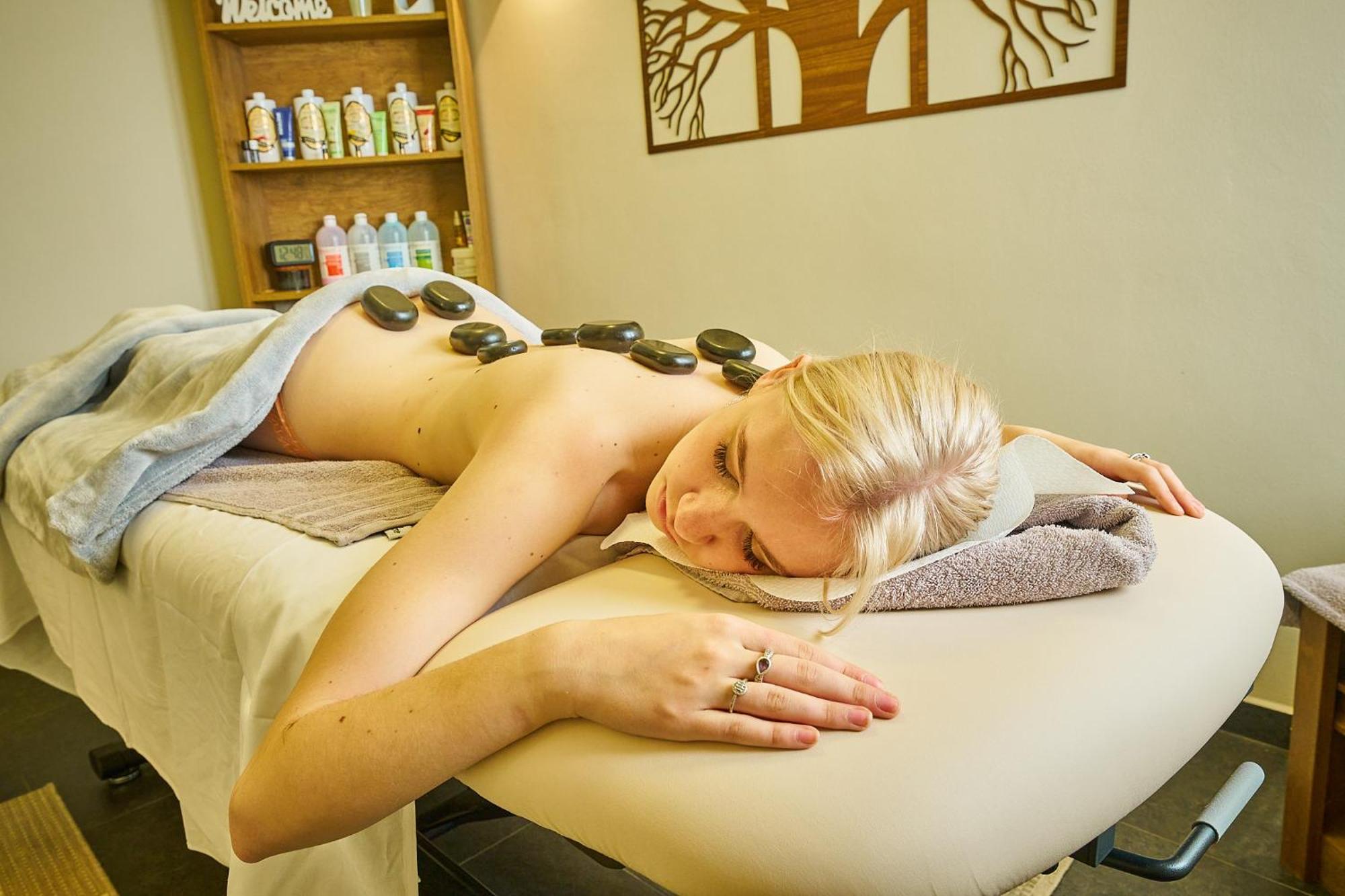 Wellness Hotel Queens Mariánské Lázně Εξωτερικό φωτογραφία