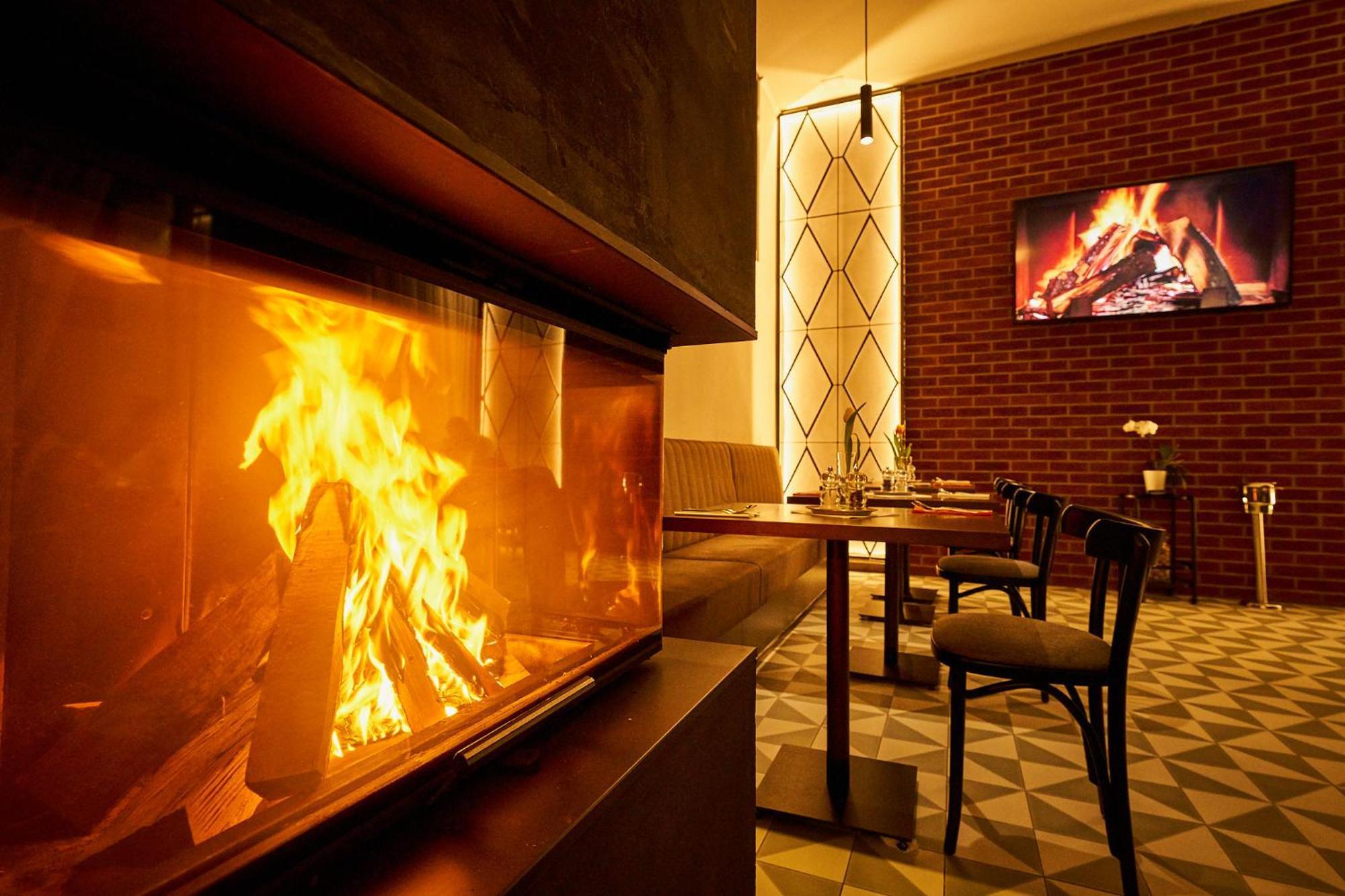 Wellness Hotel Queens Mariánské Lázně Εξωτερικό φωτογραφία